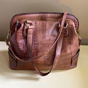 Gorgeous Jessica Simpson Handbag